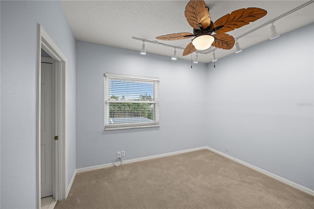 4739 PINNACLE DRIVE — photo 62 of 75