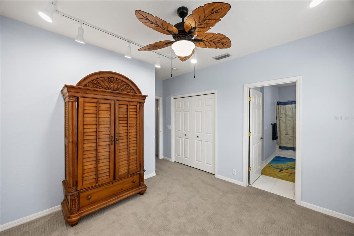 4739 PINNACLE DRIVE — photo 63 of 75