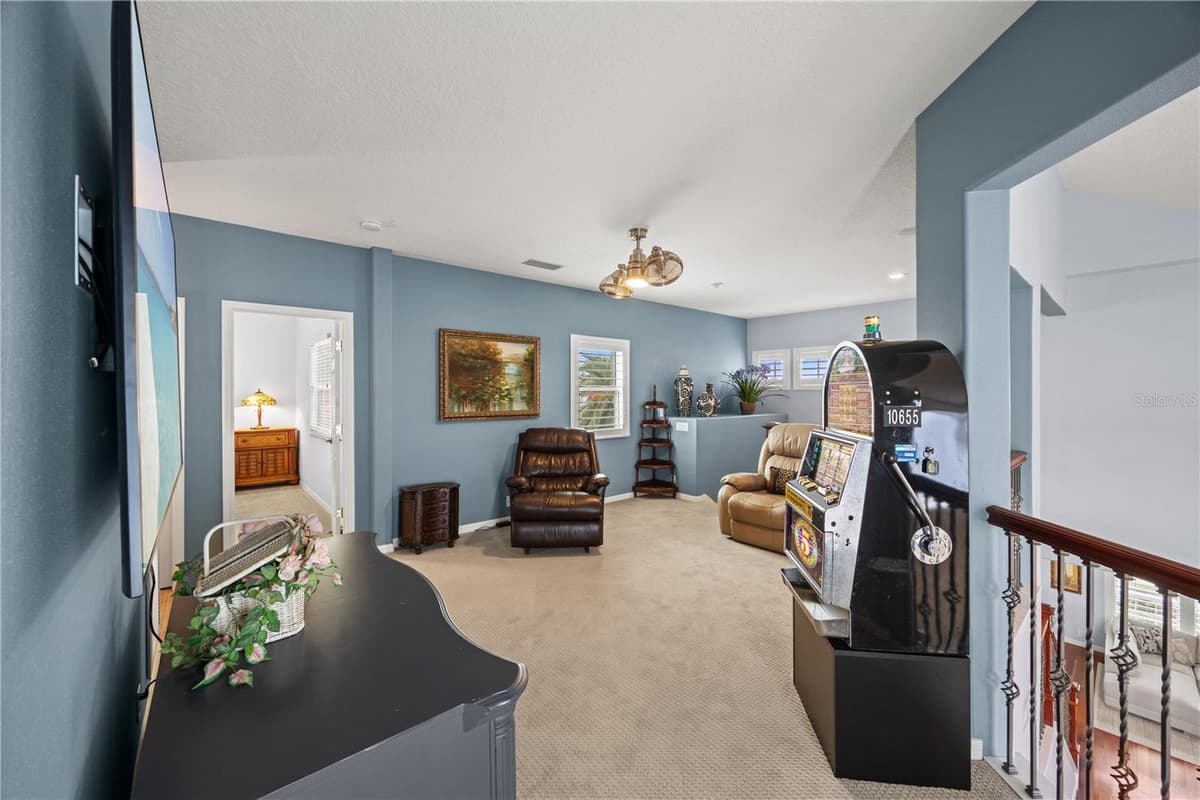 4739 PINNACLE DRIVE — photo 58 of 75