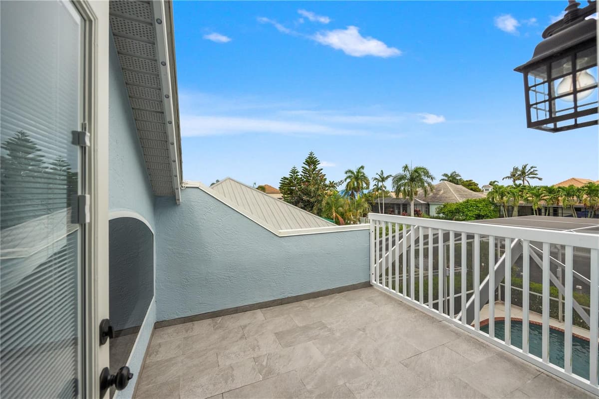 4739 PINNACLE DRIVE — photo 68 of 75