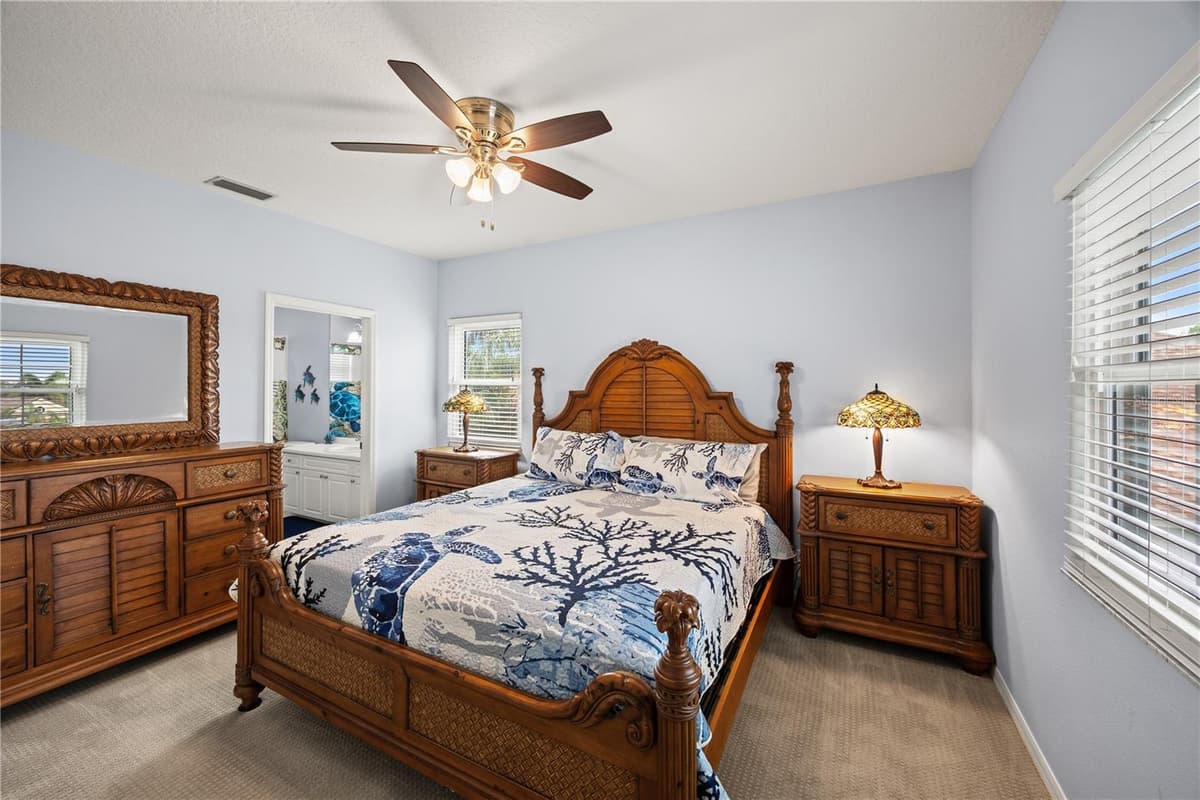 4739 PINNACLE DRIVE — photo 64 of 75