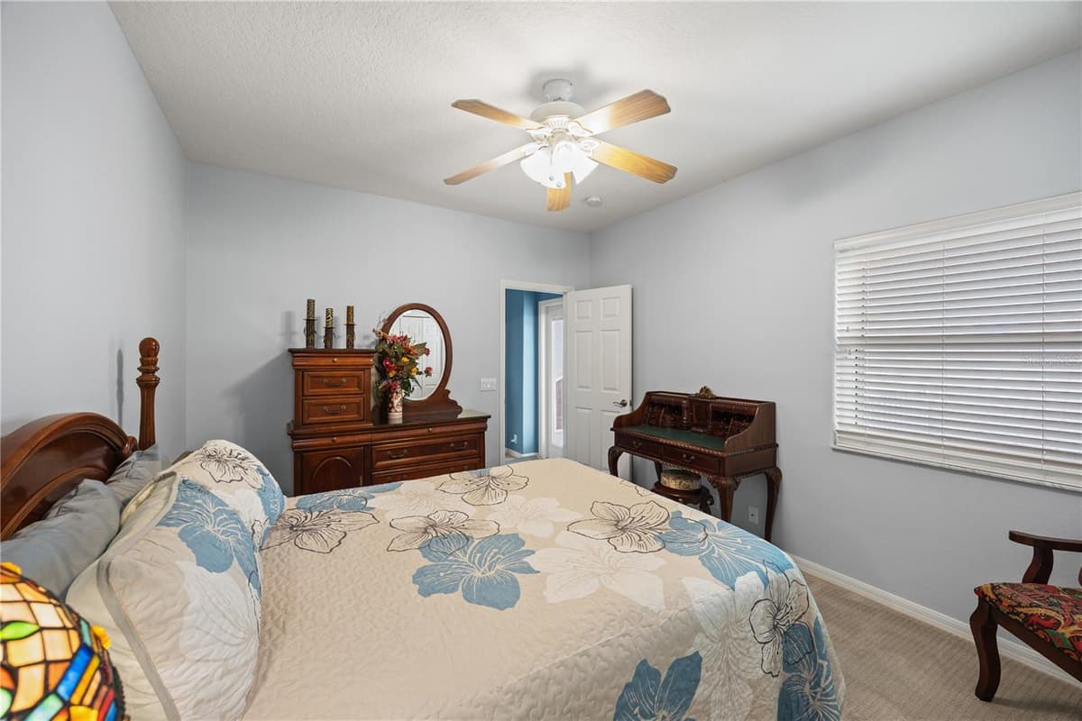 4739 PINNACLE DRIVE — photo 60 of 75