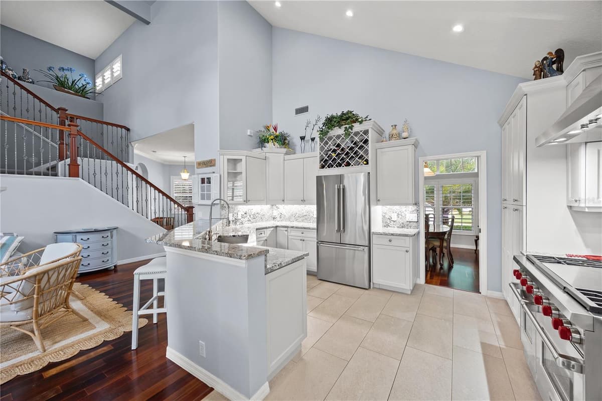 4739 PINNACLE DRIVE — photo 31 of 75