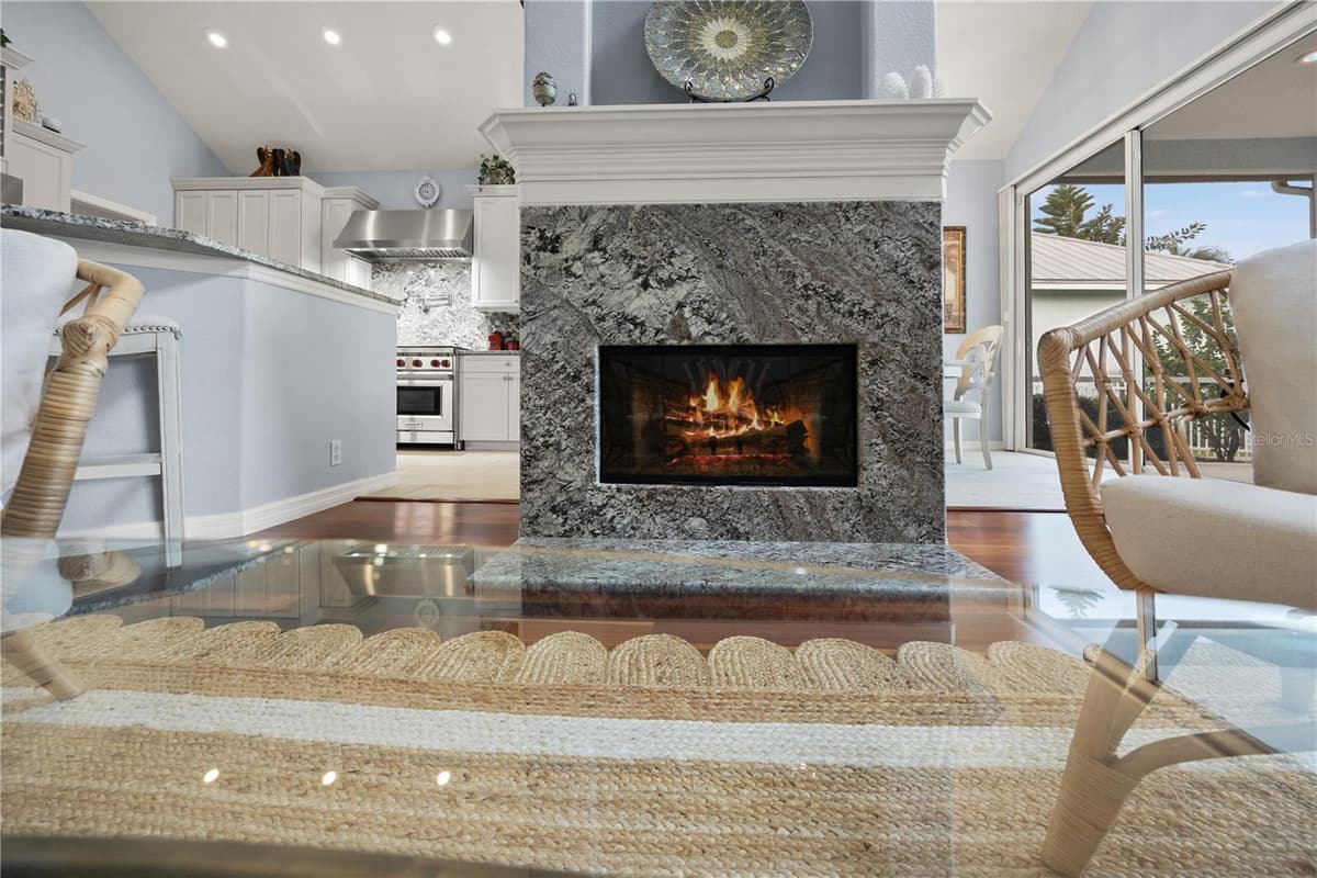 4739 PINNACLE DRIVE — photo 34 of 75