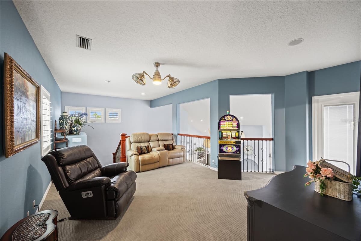 4739 PINNACLE DRIVE — photo 57 of 75