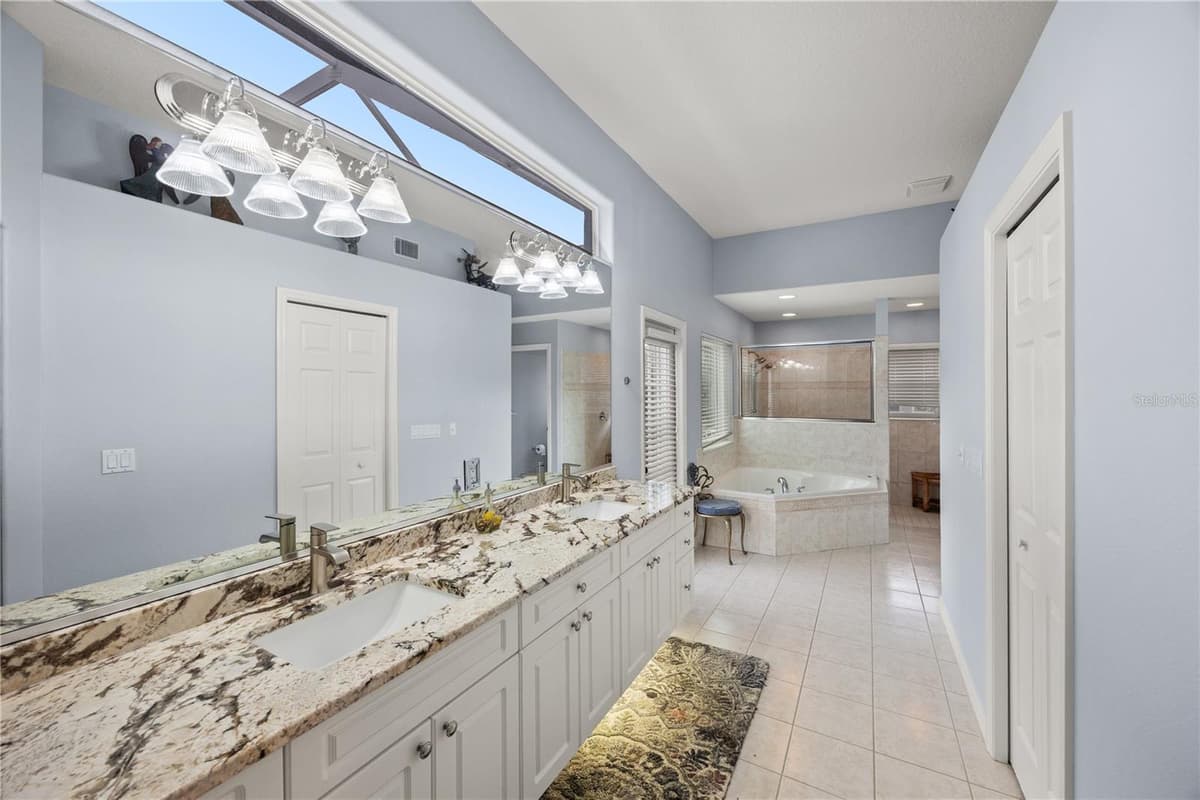 4739 PINNACLE DRIVE — photo 42 of 75