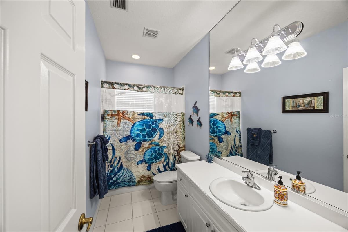 4739 PINNACLE DRIVE — photo 65 of 75