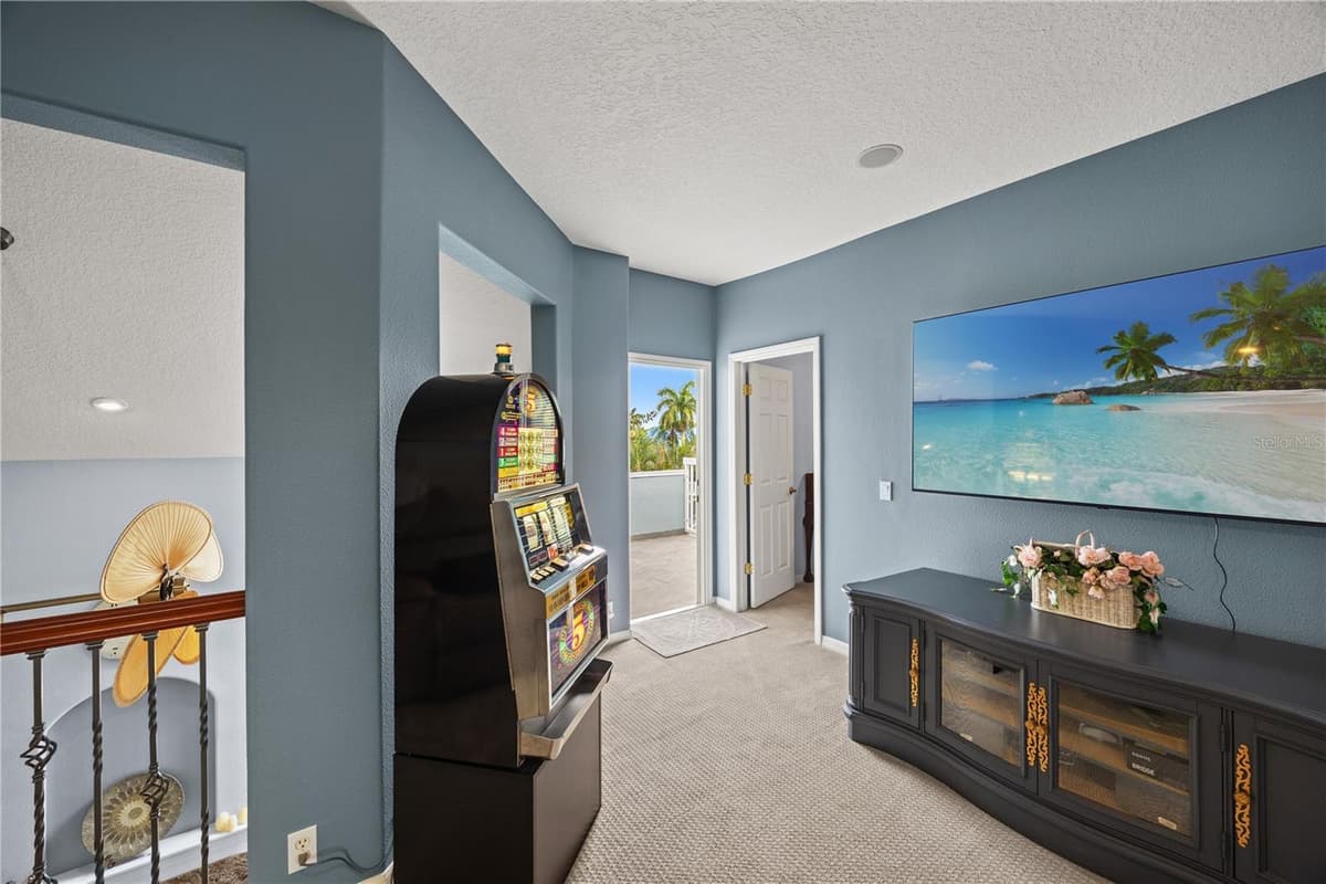 4739 PINNACLE DRIVE — photo 67 of 75