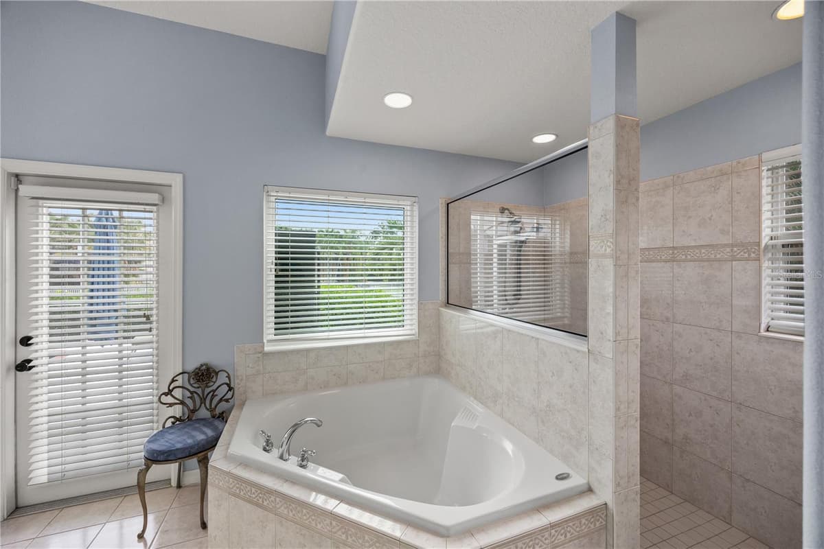 4739 PINNACLE DRIVE — photo 43 of 75