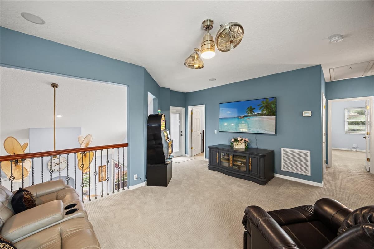4739 PINNACLE DRIVE — photo 56 of 75