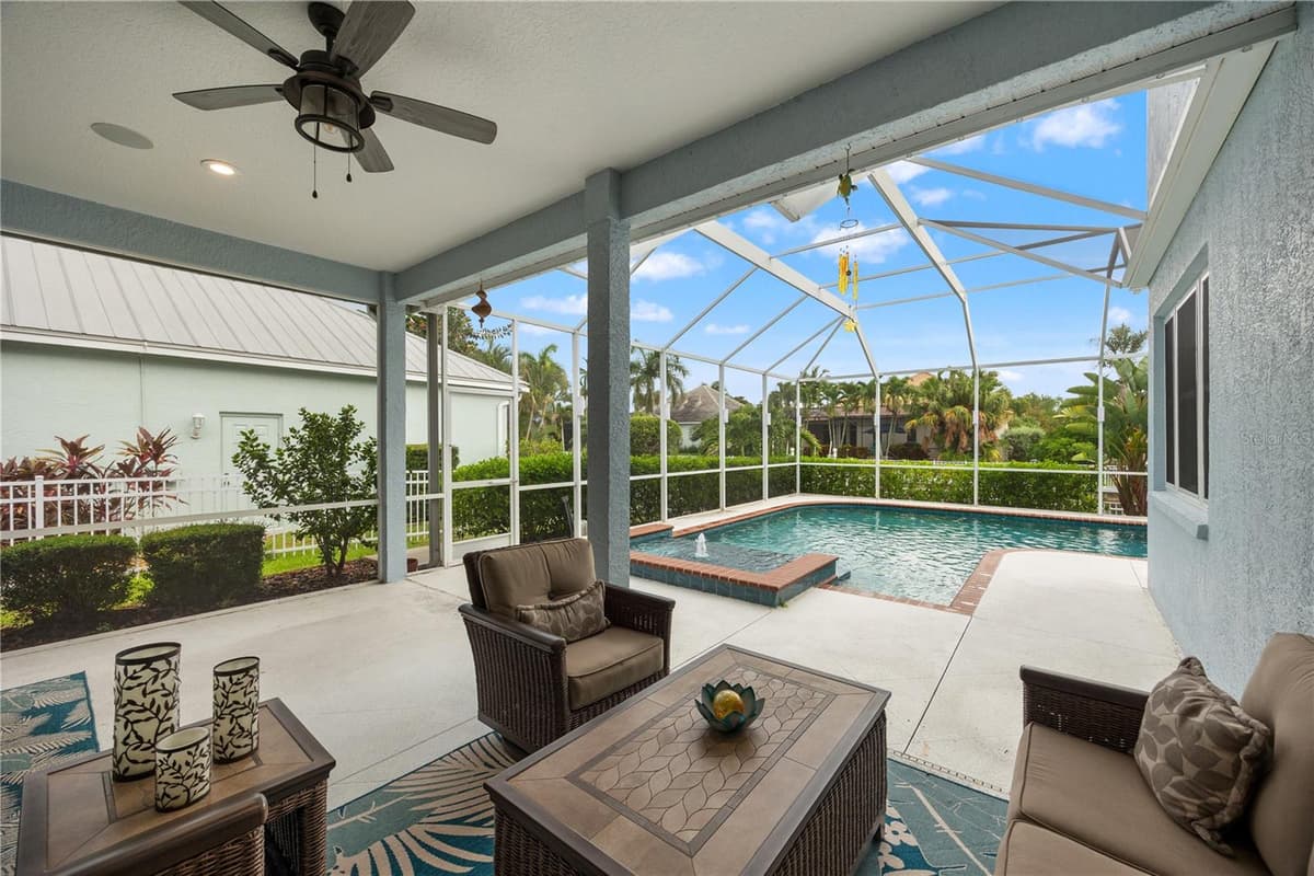 4739 PINNACLE DRIVE — photo 46 of 75