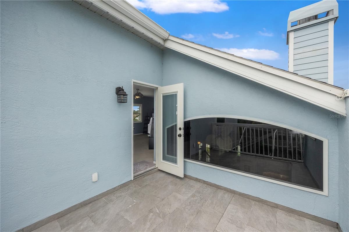 4739 PINNACLE DRIVE — photo 69 of 75