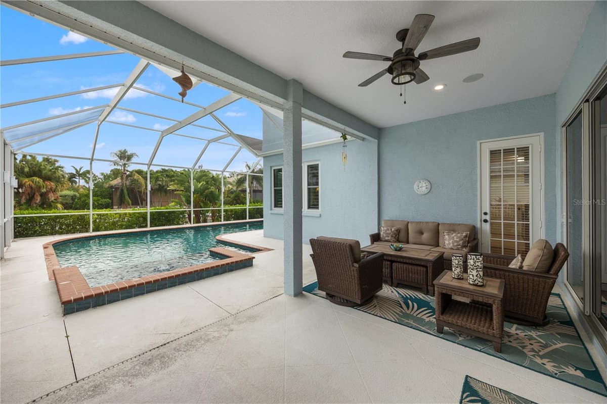 4739 PINNACLE DRIVE — photo 45 of 75
