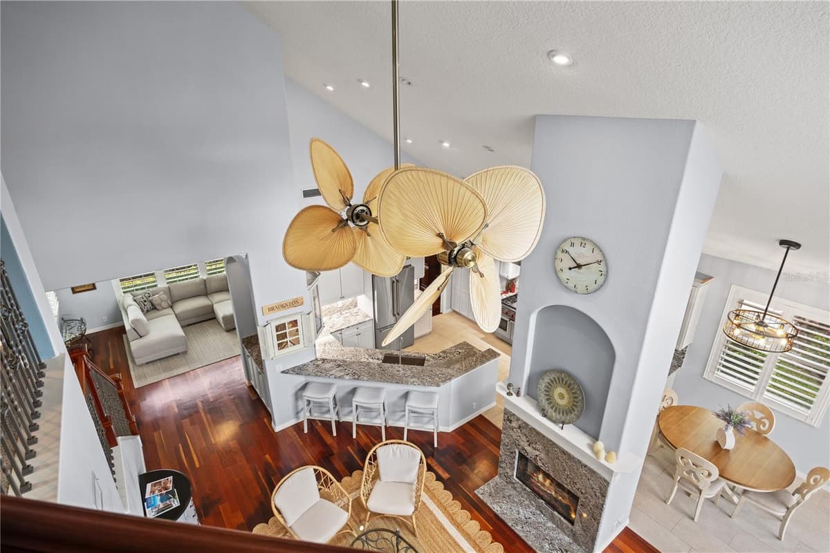 4739 PINNACLE DRIVE — photo 55 of 75