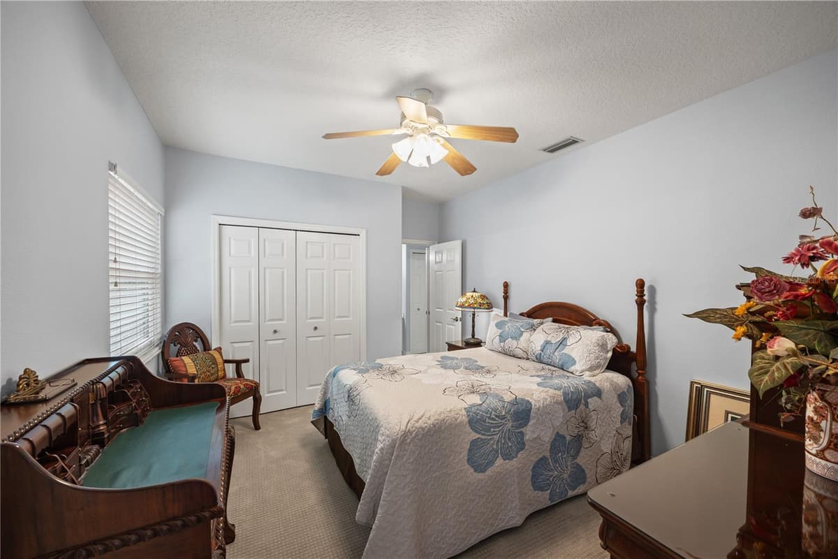 4739 PINNACLE DRIVE — photo 59 of 75