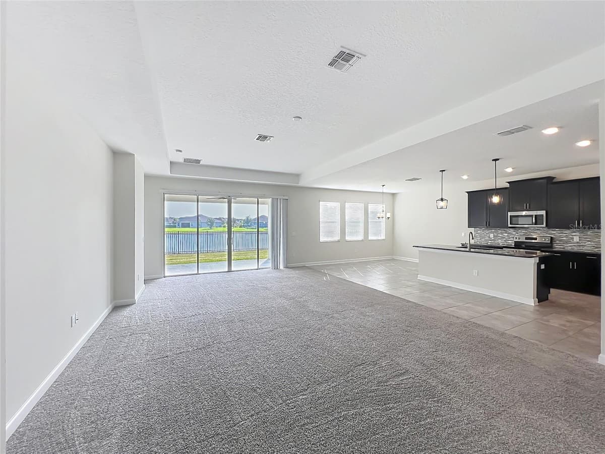 10952 LONGLEAF WOODS DRIVE — photo 28 of 64