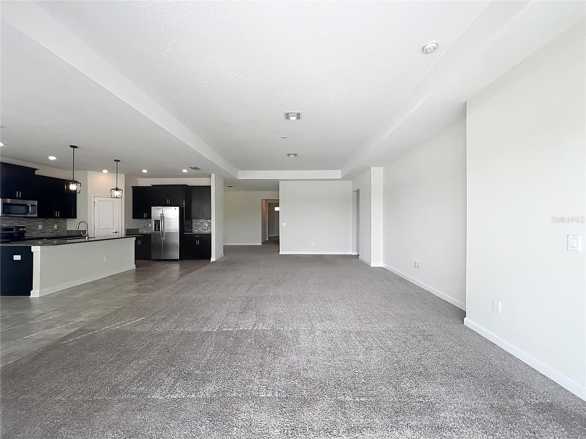 10952 LONGLEAF WOODS DRIVE — photo 25 of 64