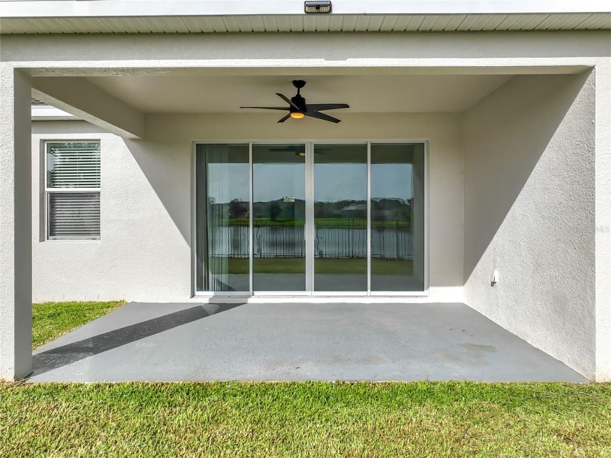 10952 LONGLEAF WOODS DRIVE — photo 57 of 64