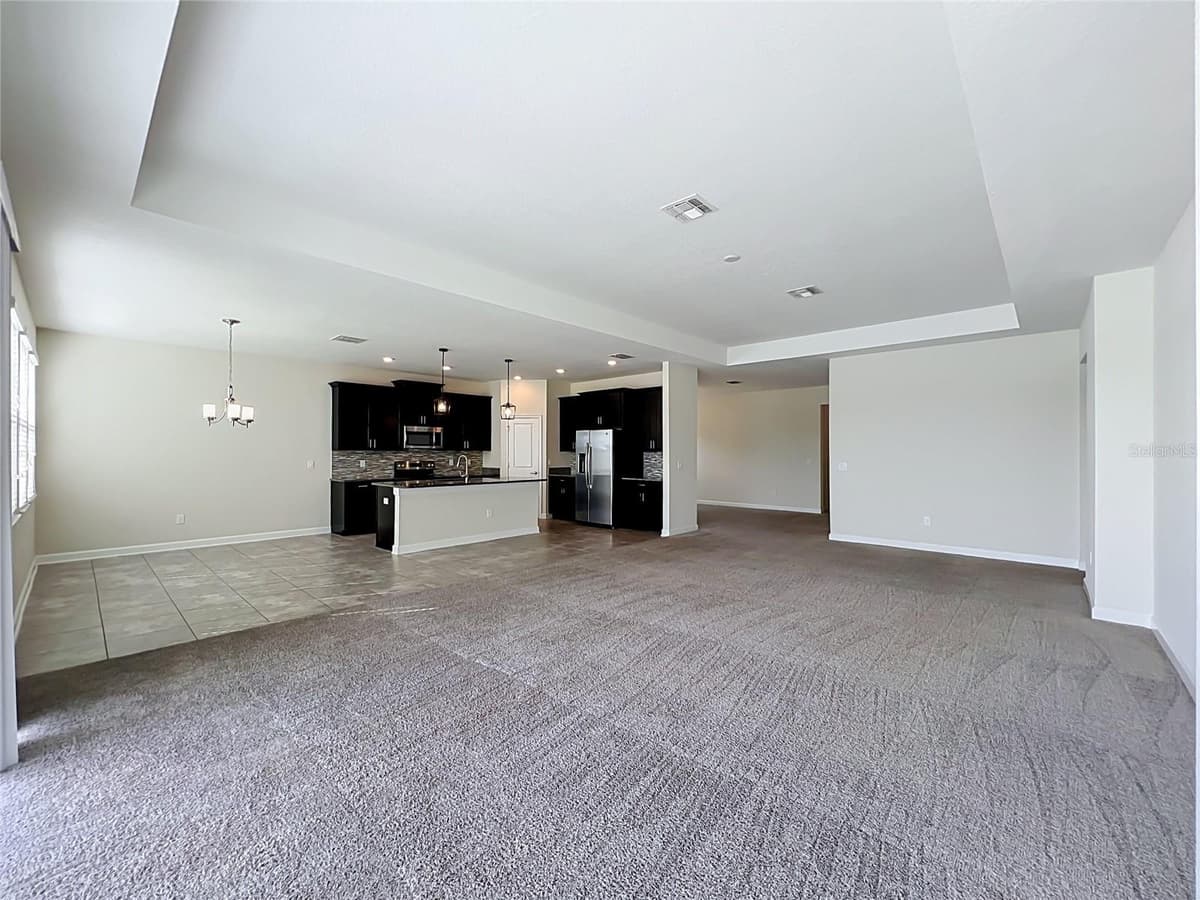10952 LONGLEAF WOODS DRIVE — photo 26 of 64