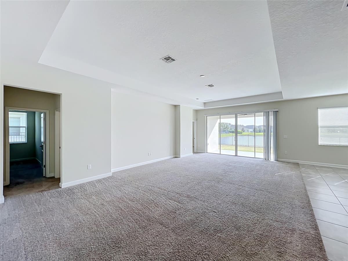 10952 LONGLEAF WOODS DRIVE — photo 14 of 64