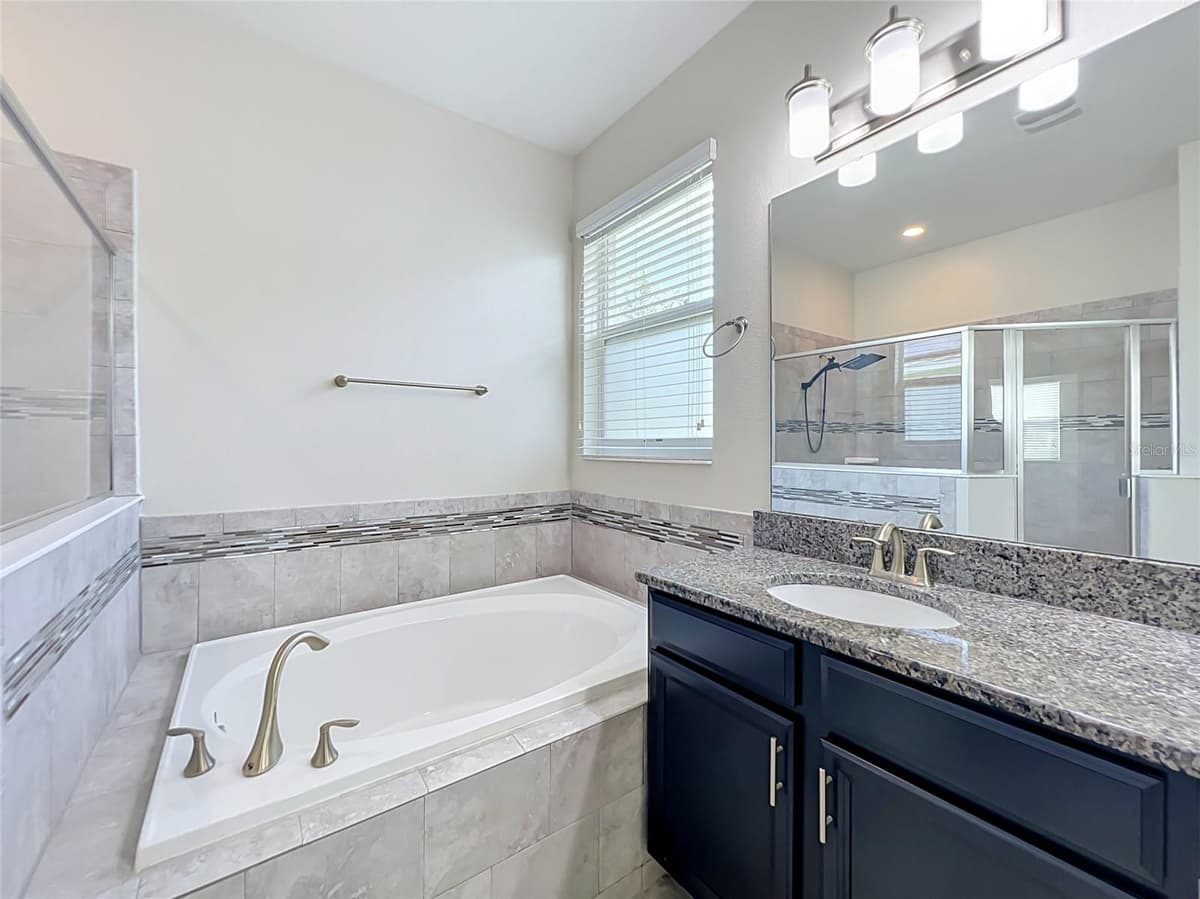 10952 LONGLEAF WOODS DRIVE — photo 46 of 64