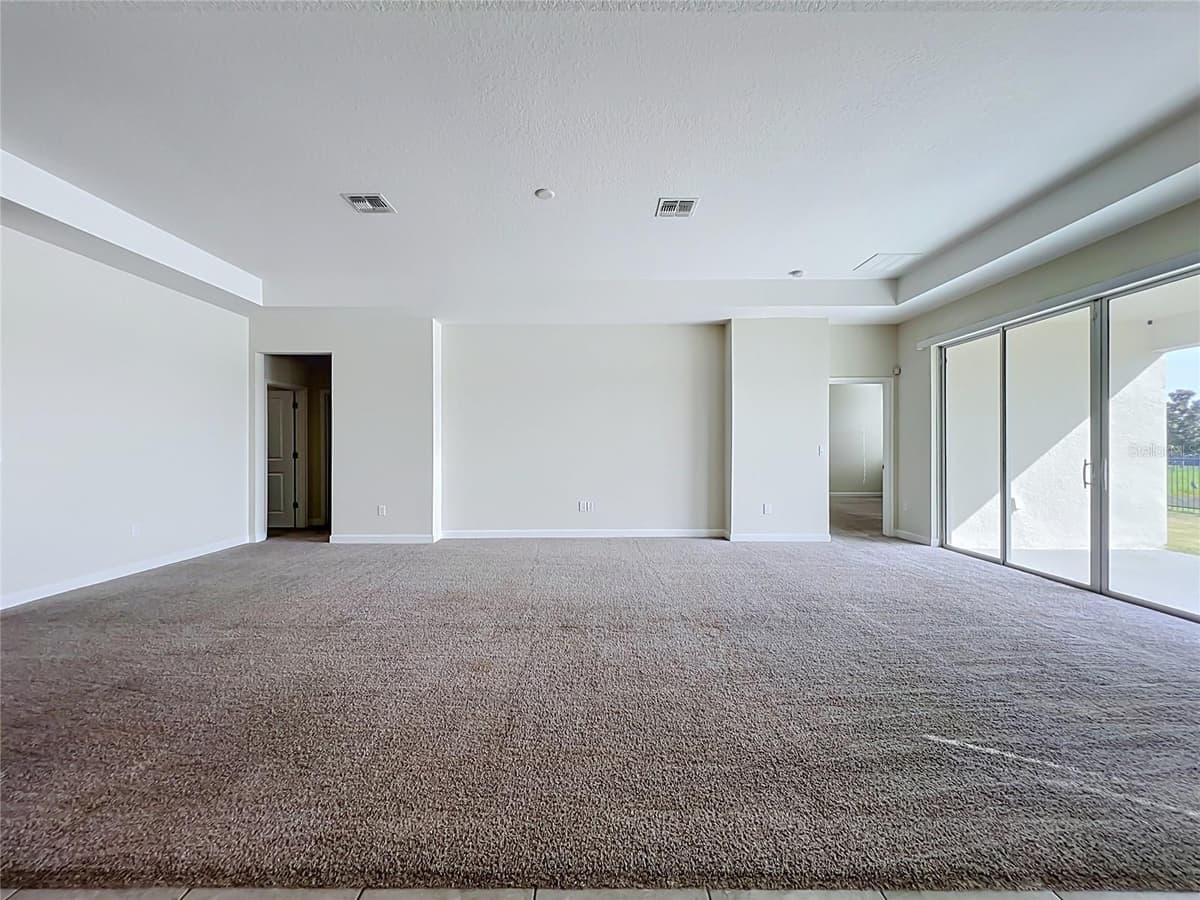 10952 LONGLEAF WOODS DRIVE — photo 23 of 64