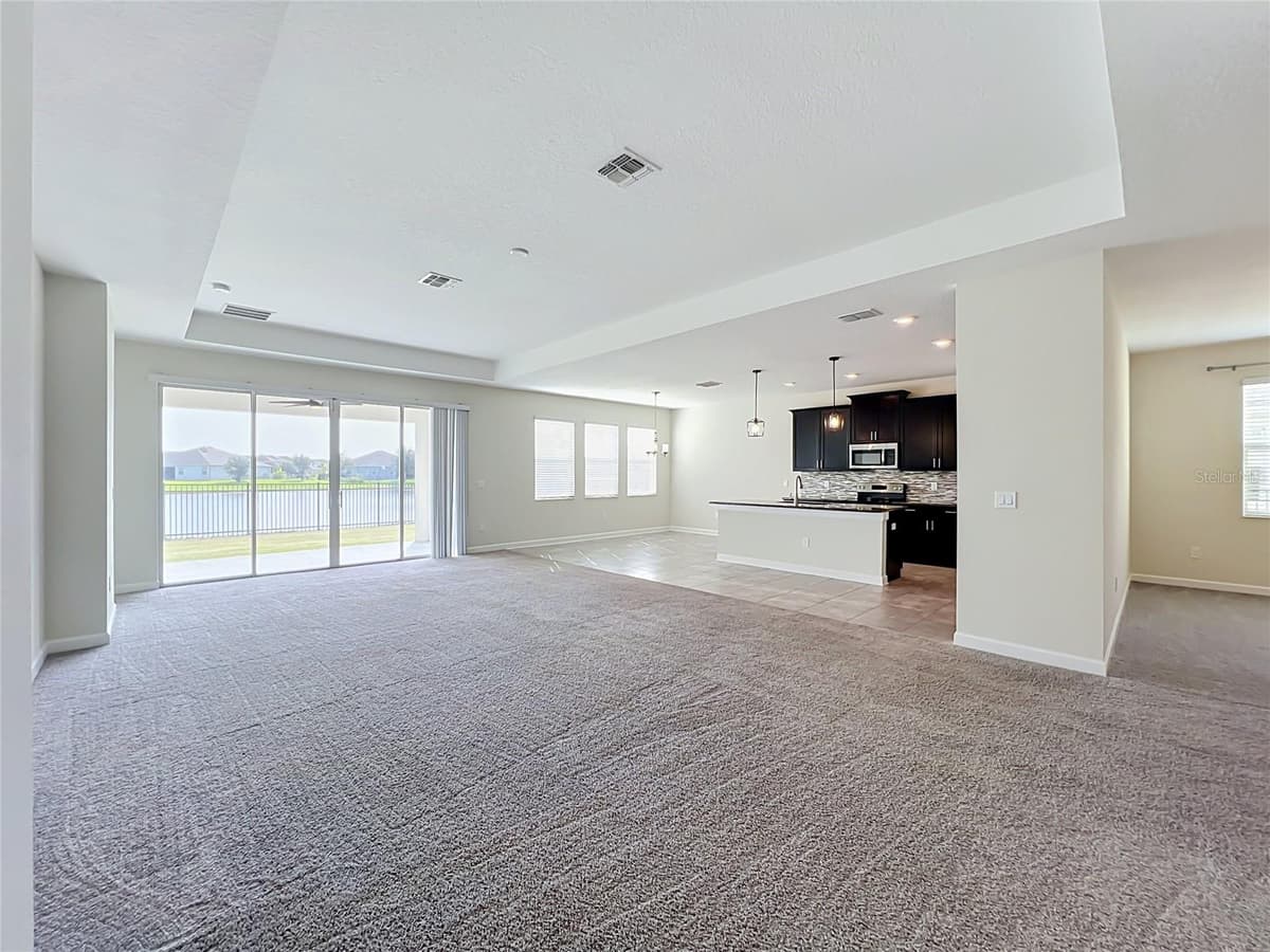 10952 LONGLEAF WOODS DRIVE — photo 27 of 64
