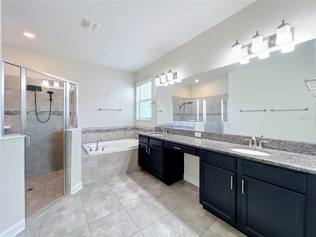10952 LONGLEAF WOODS DRIVE — photo 43 of 64