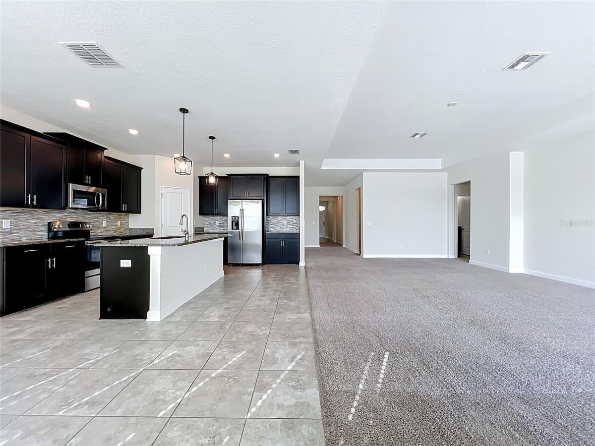 10952 LONGLEAF WOODS DRIVE — photo 21 of 64