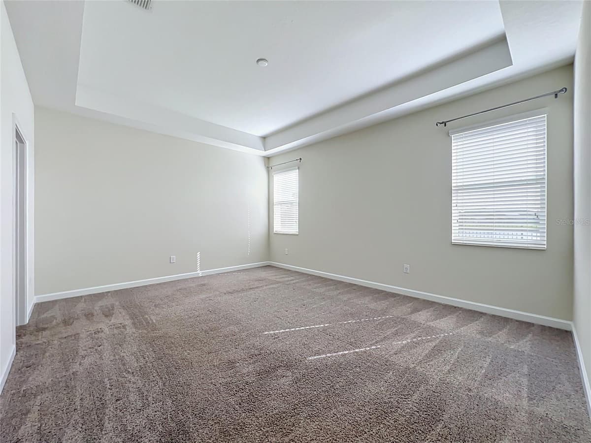 10952 LONGLEAF WOODS DRIVE — photo 40 of 64
