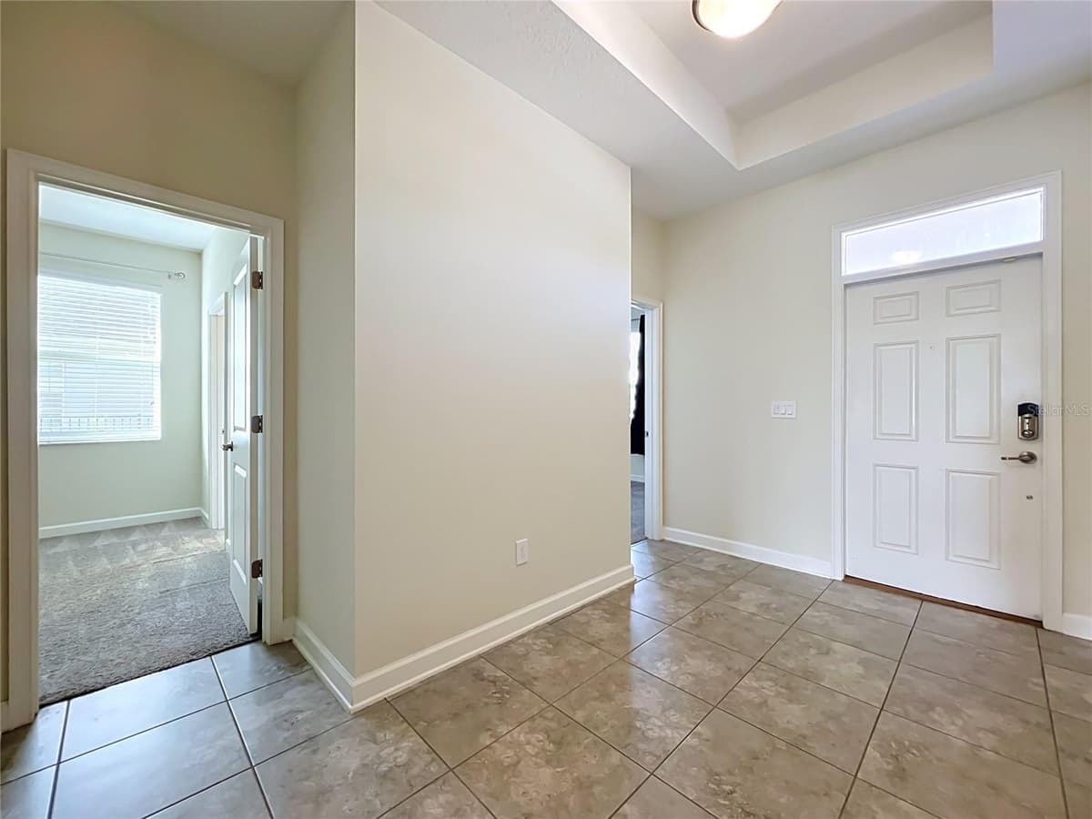 10952 LONGLEAF WOODS DRIVE — photo 7 of 64