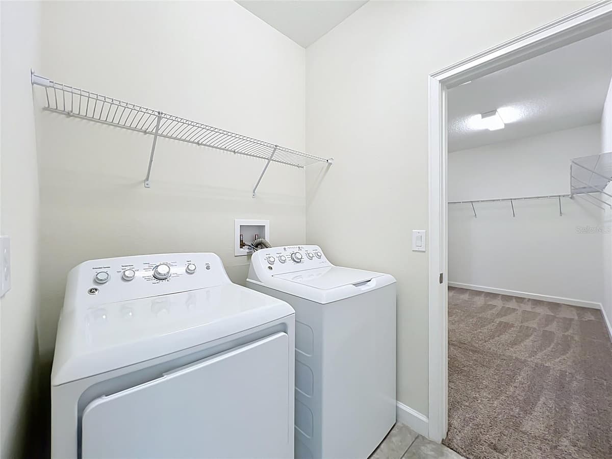10952 LONGLEAF WOODS DRIVE — photo 50 of 64