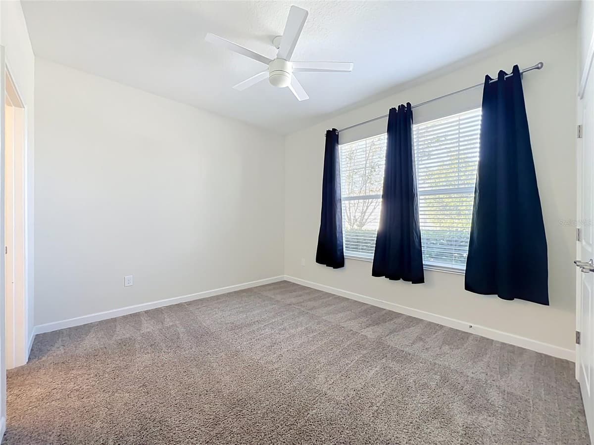 10952 LONGLEAF WOODS DRIVE — photo 32 of 64