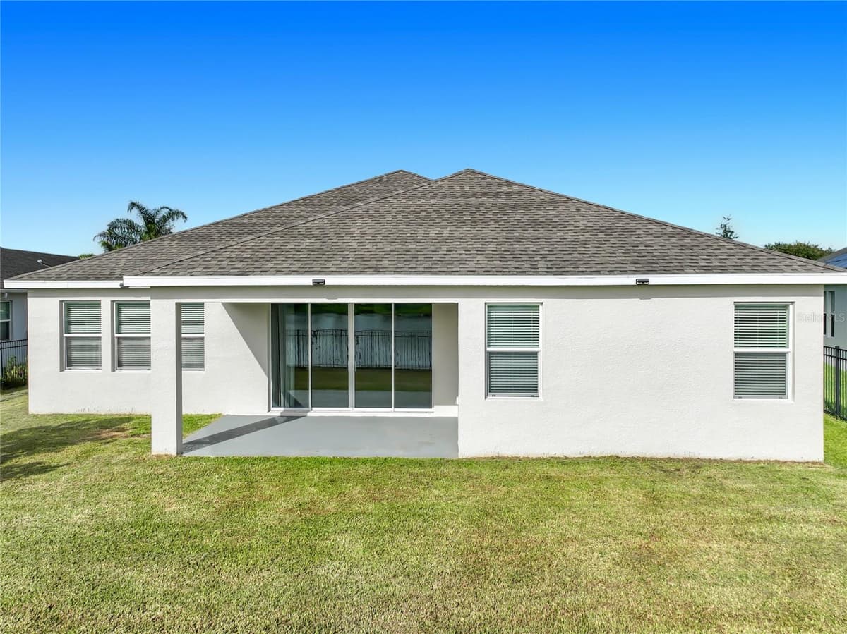 10952 LONGLEAF WOODS DRIVE — photo 59 of 64