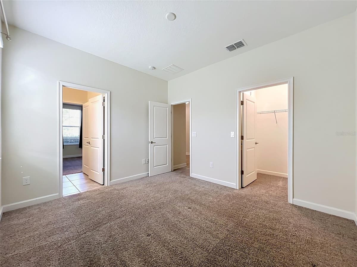 10952 LONGLEAF WOODS DRIVE — photo 36 of 64