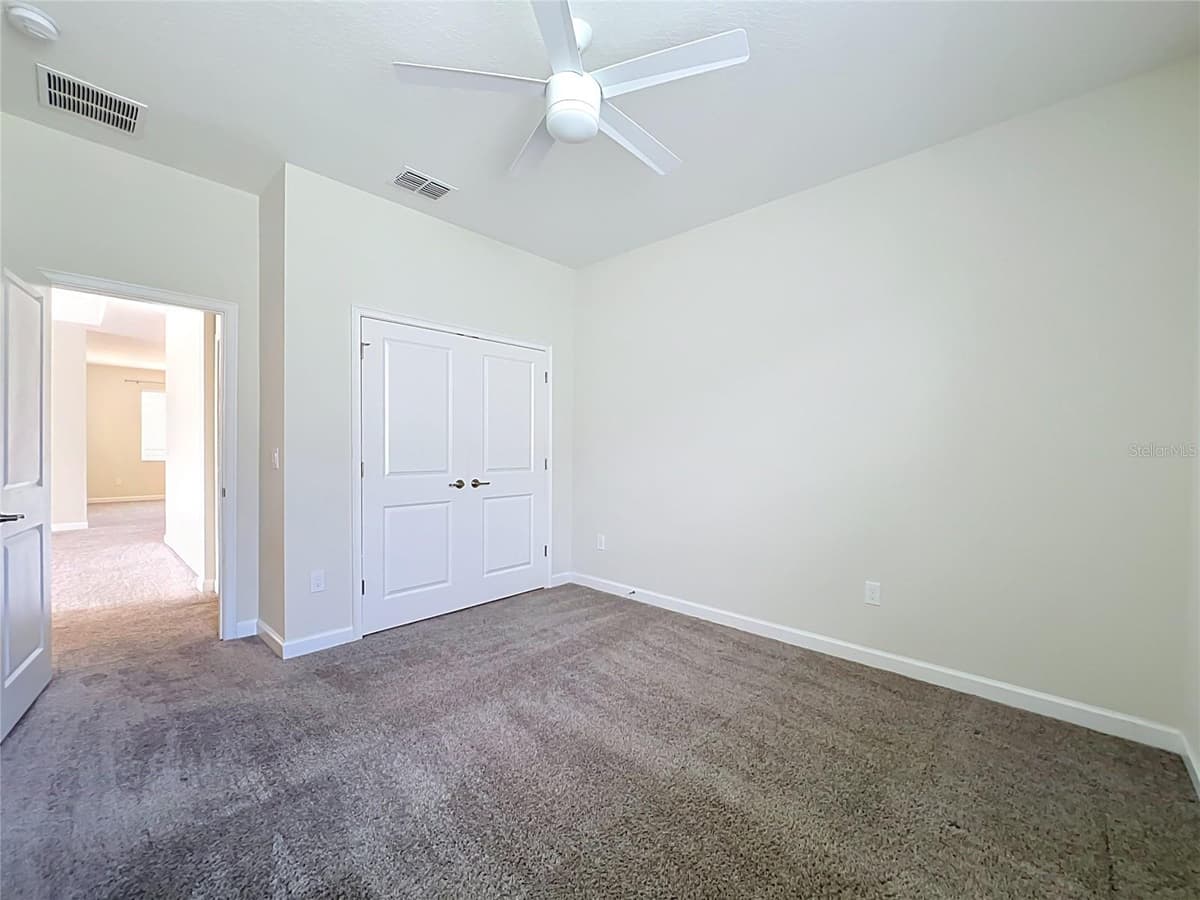 10952 LONGLEAF WOODS DRIVE — photo 30 of 64