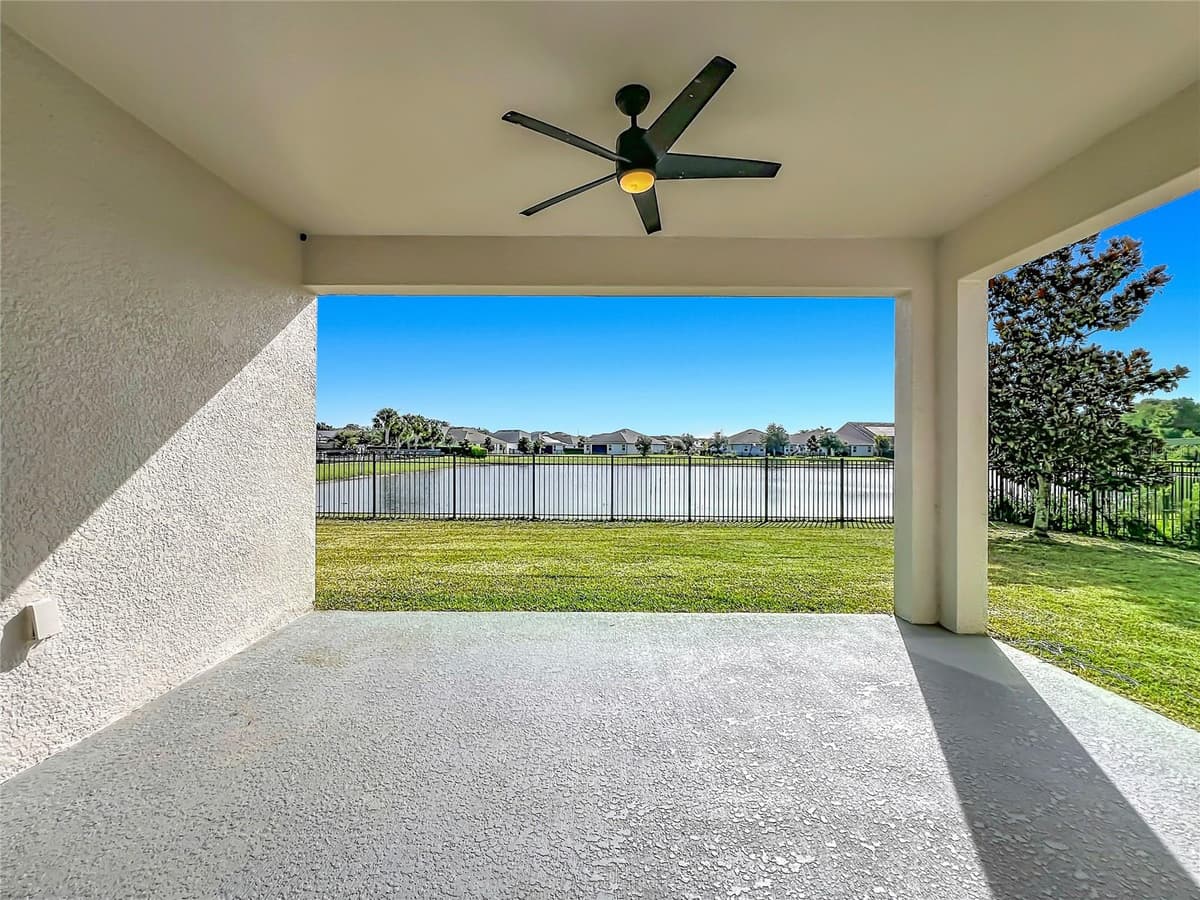 10952 LONGLEAF WOODS DRIVE — photo 53 of 64