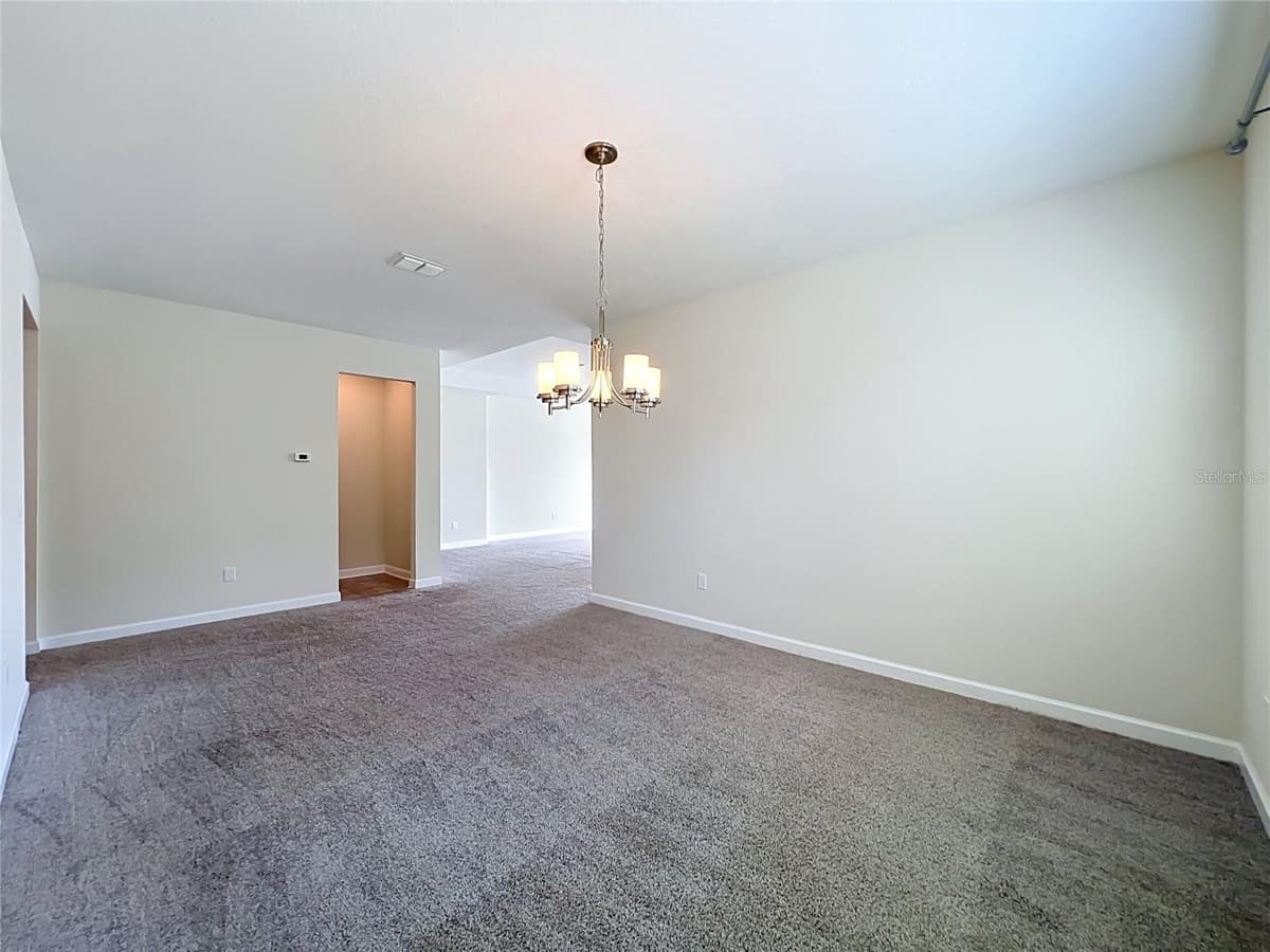10952 LONGLEAF WOODS DRIVE — photo 11 of 64