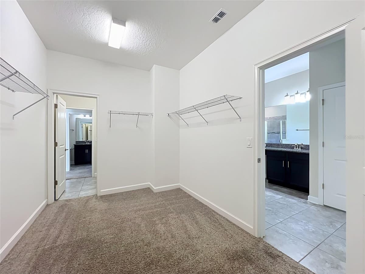 10952 LONGLEAF WOODS DRIVE — photo 49 of 64