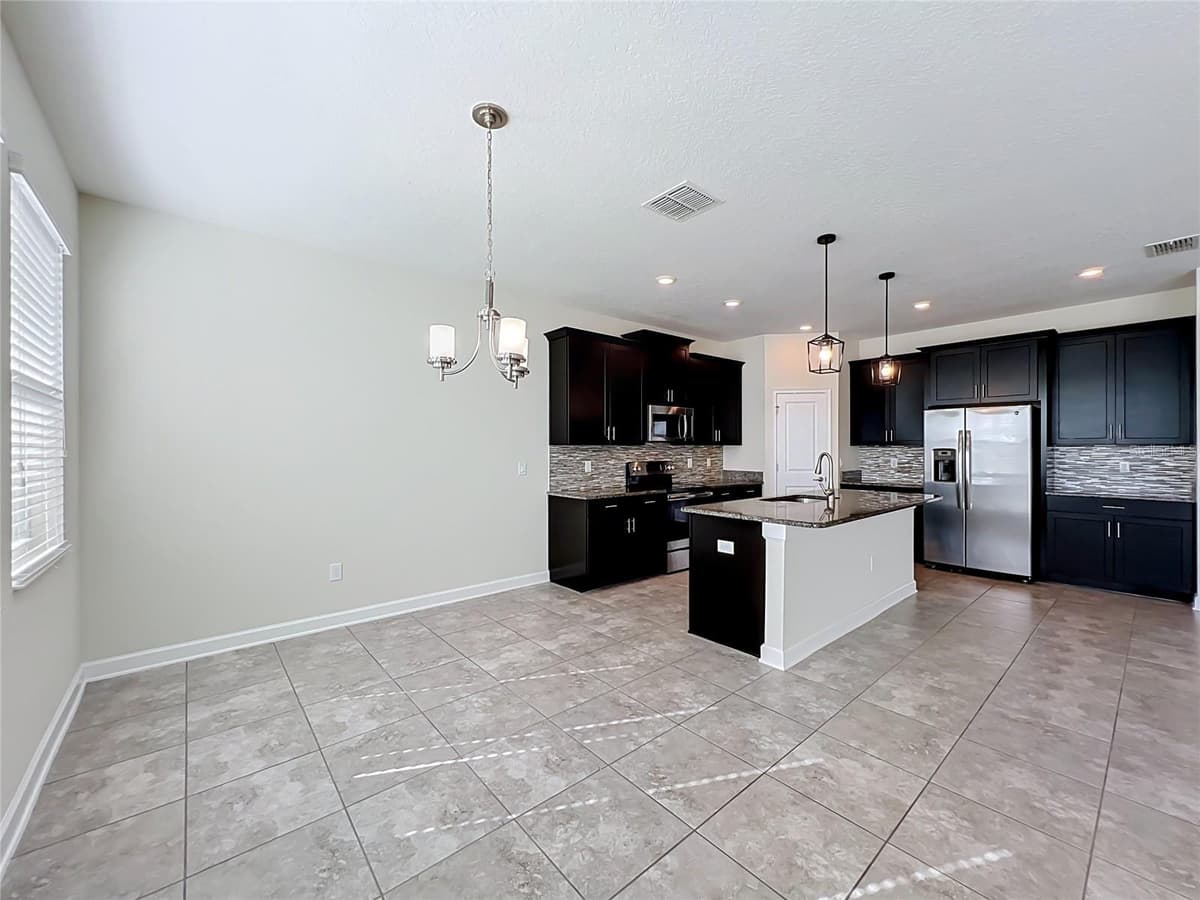 10952 LONGLEAF WOODS DRIVE — photo 22 of 64