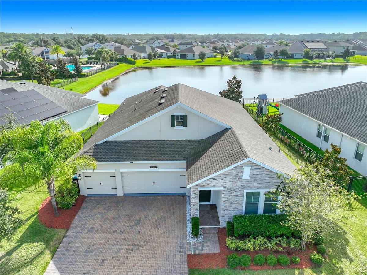 10952 LONGLEAF WOODS DRIVE — photo 4 of 64