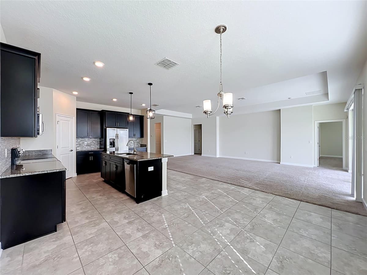 10952 LONGLEAF WOODS DRIVE — photo 20 of 64