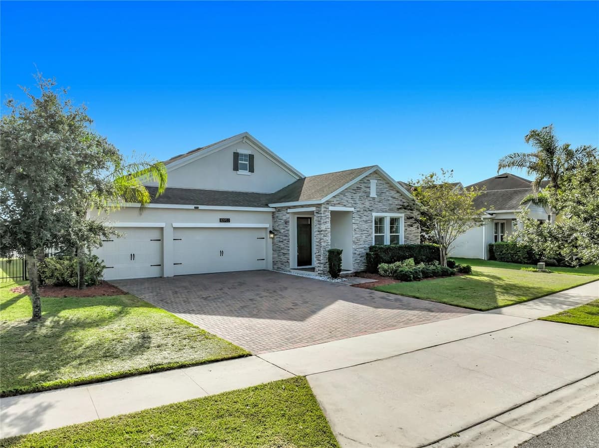 10952 LONGLEAF WOODS DRIVE — photo 3 of 64