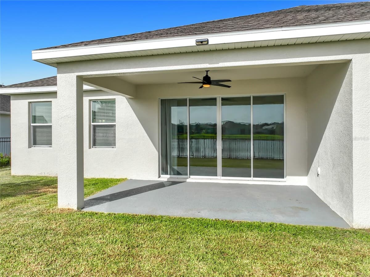 10952 LONGLEAF WOODS DRIVE — photo 58 of 64