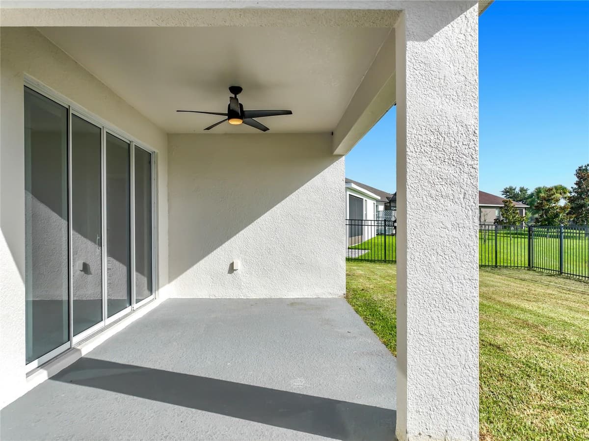 10952 LONGLEAF WOODS DRIVE — photo 56 of 64