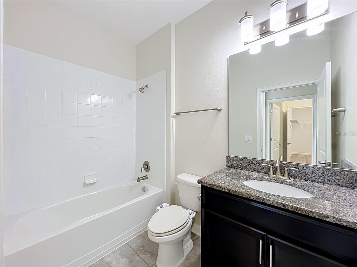 10952 LONGLEAF WOODS DRIVE — photo 31 of 64