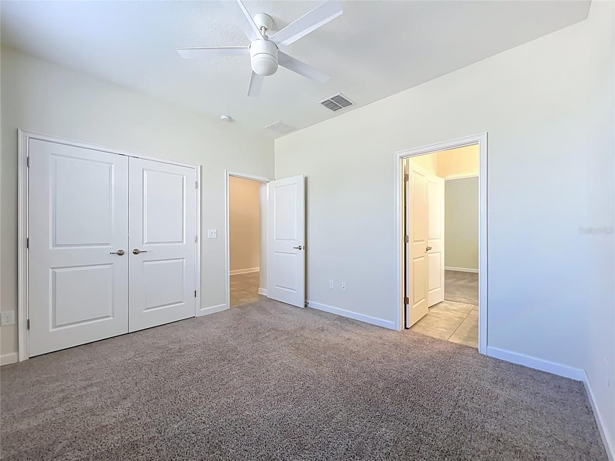 10952 LONGLEAF WOODS DRIVE — photo 33 of 64