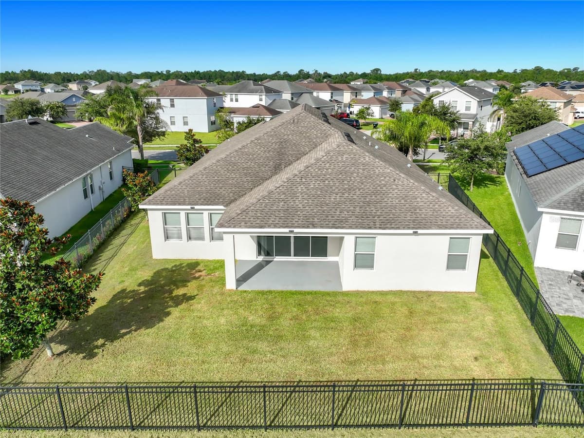 10952 LONGLEAF WOODS DRIVE — photo 62 of 64