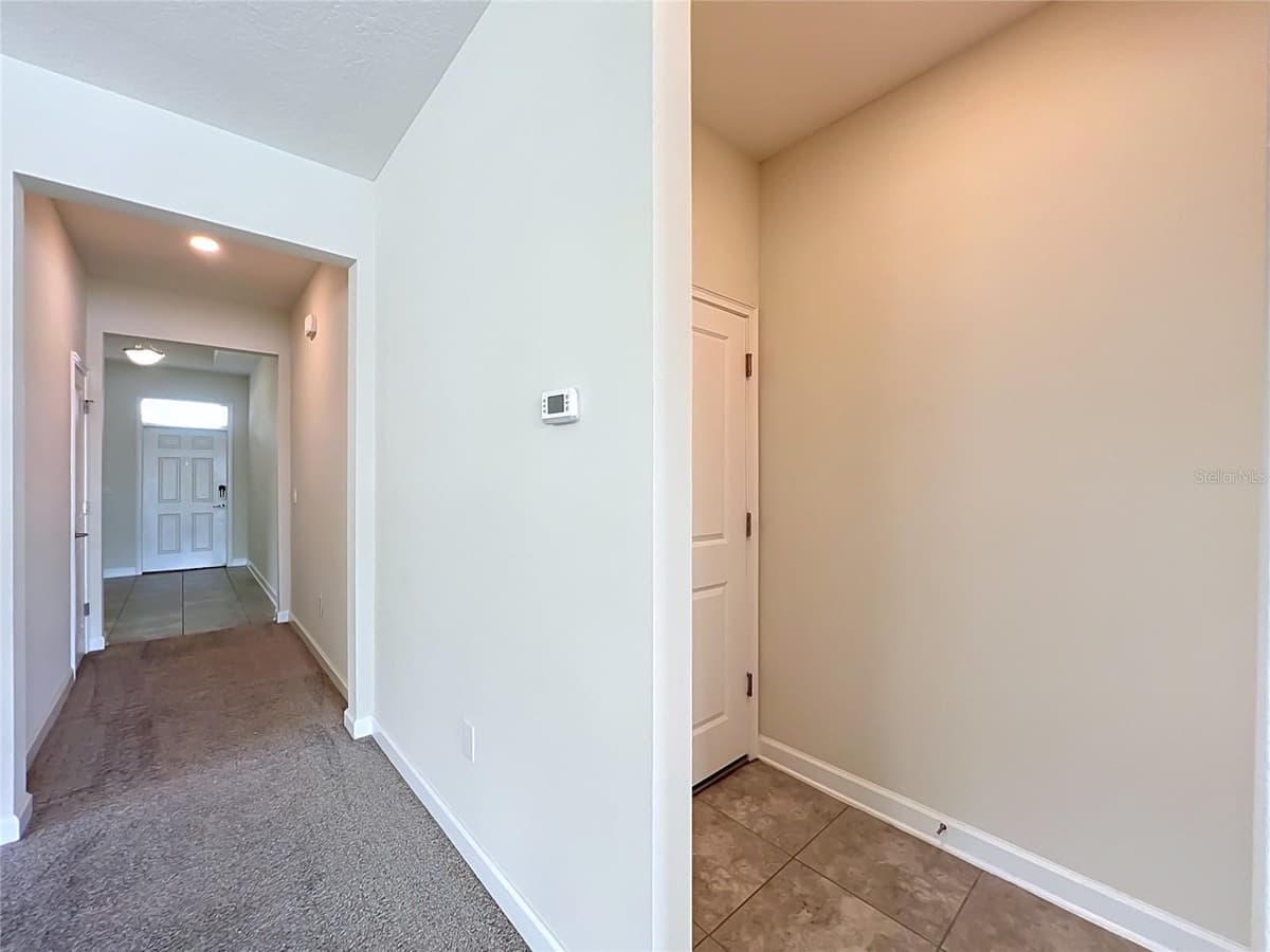 10952 LONGLEAF WOODS DRIVE — photo 8 of 64