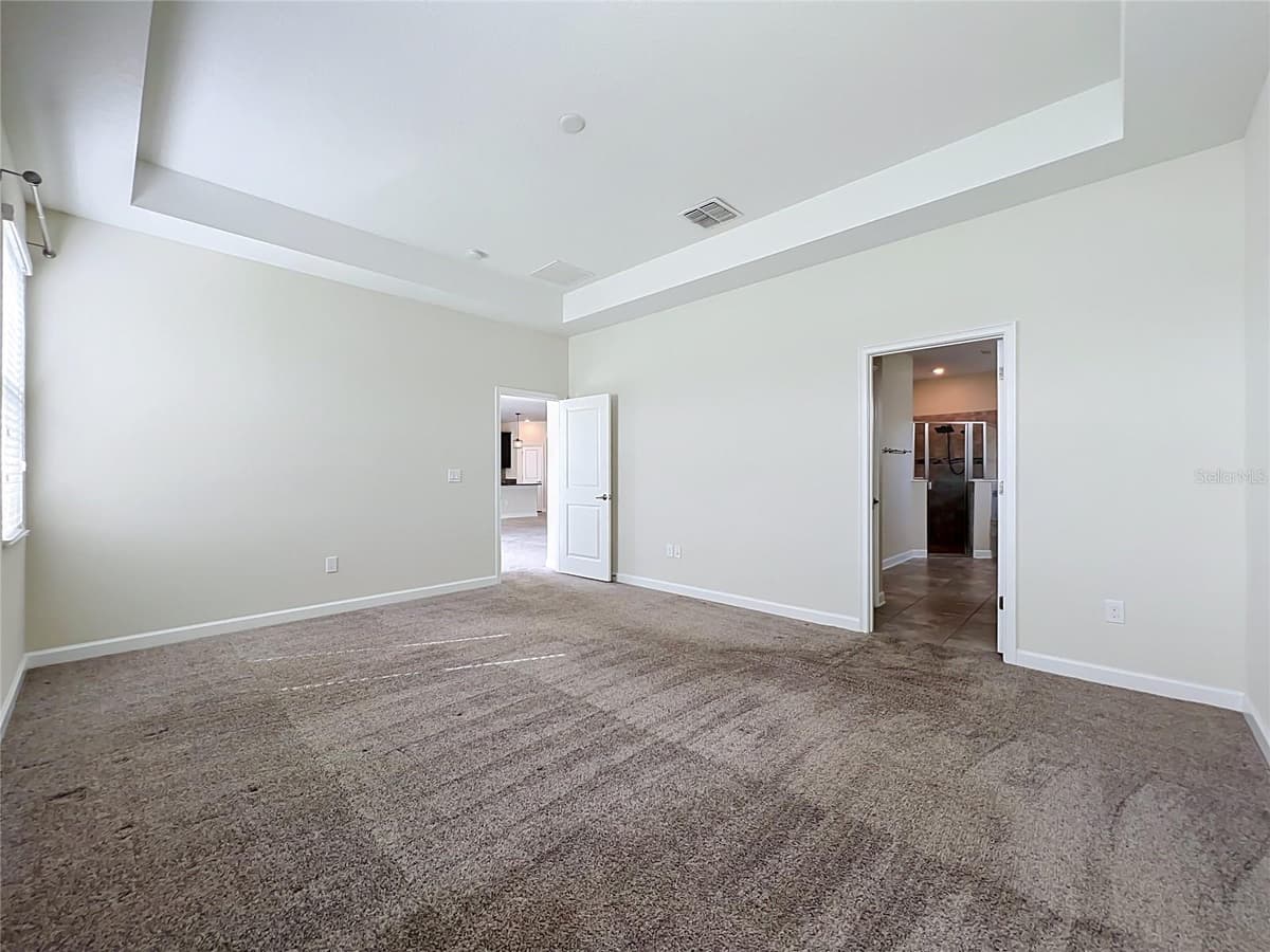 10952 LONGLEAF WOODS DRIVE — photo 41 of 64